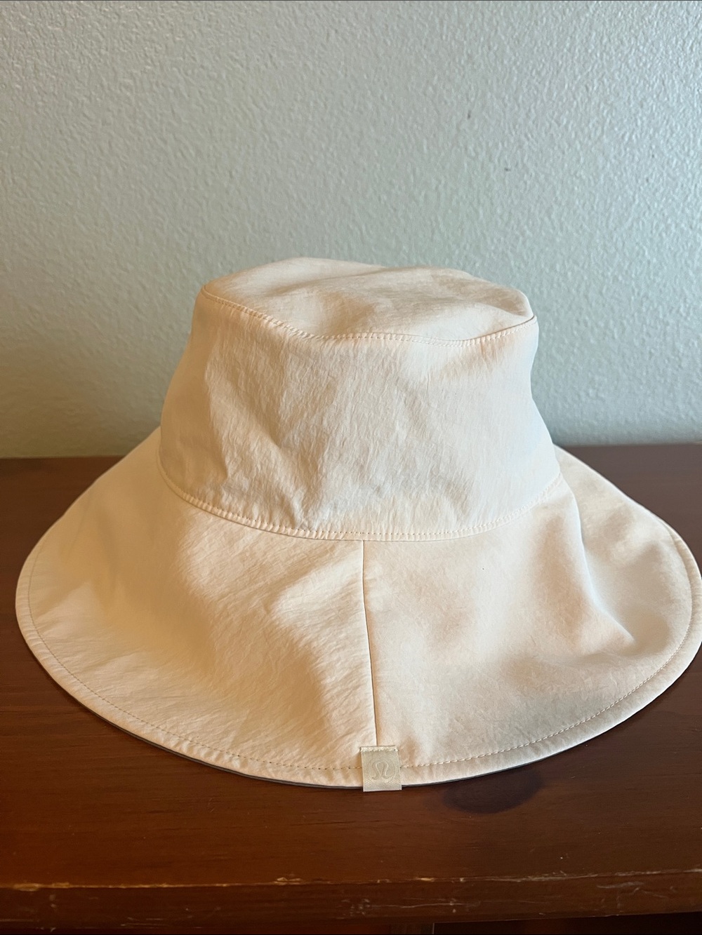 Lululemon Reversible Sun Hat - Picture 3 of 6